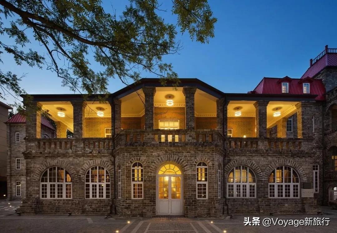 每一个打工贵族都不曾拥有的“贵族的一餐”