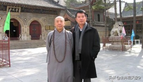 《天道》难以超越的神作？万丈红尘半杯酒，十大方面细说丁元英