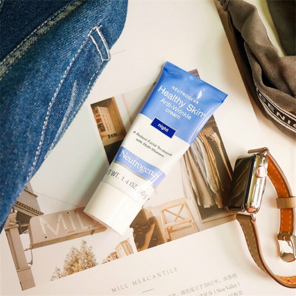 如何祛痘印才有效2个方法教给你,有哪些神器可以祛除痘印