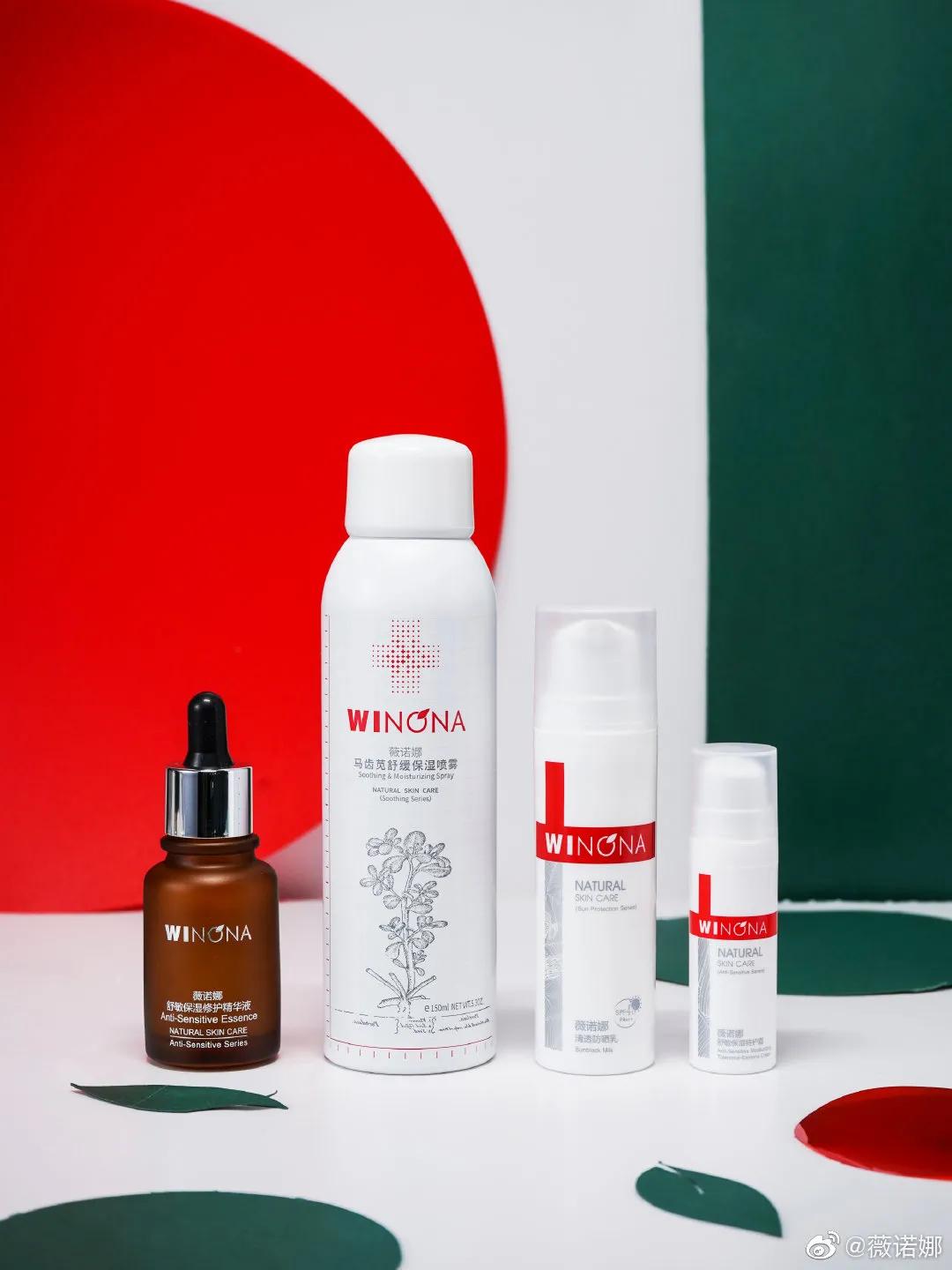 淘宝直播涌入“成分*党**”，他们卖爆了哪些品牌？