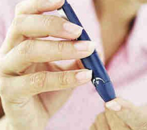 糖友要正确对待血糖和尿糖