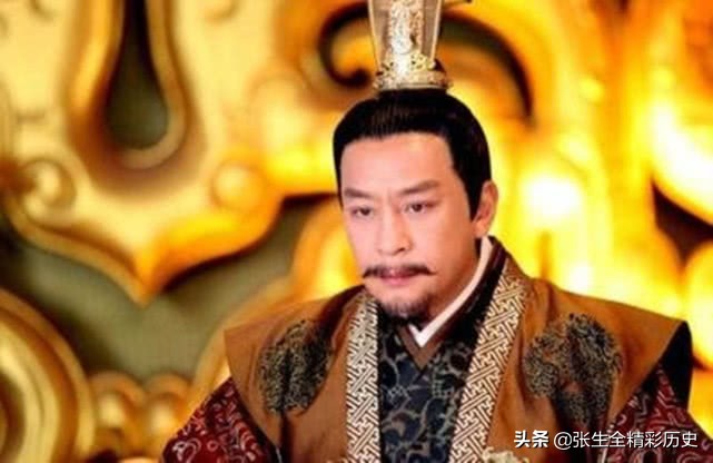 武则天从退位到去世的那一年里，她真实的生活，究竟是怎样的