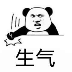 真是服了！高空抛物又来！贵州一女子小区散步，“钢琴”突然从天而降！结果......