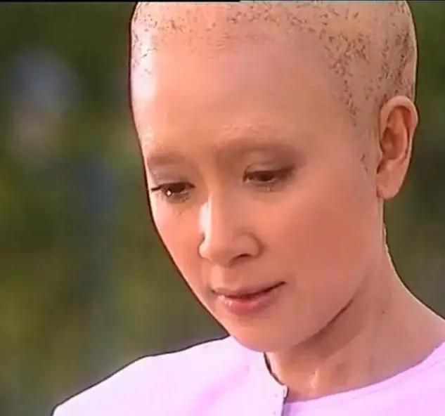 十部顶级虐心剧泰剧解说,狗血又虐又甜泰剧