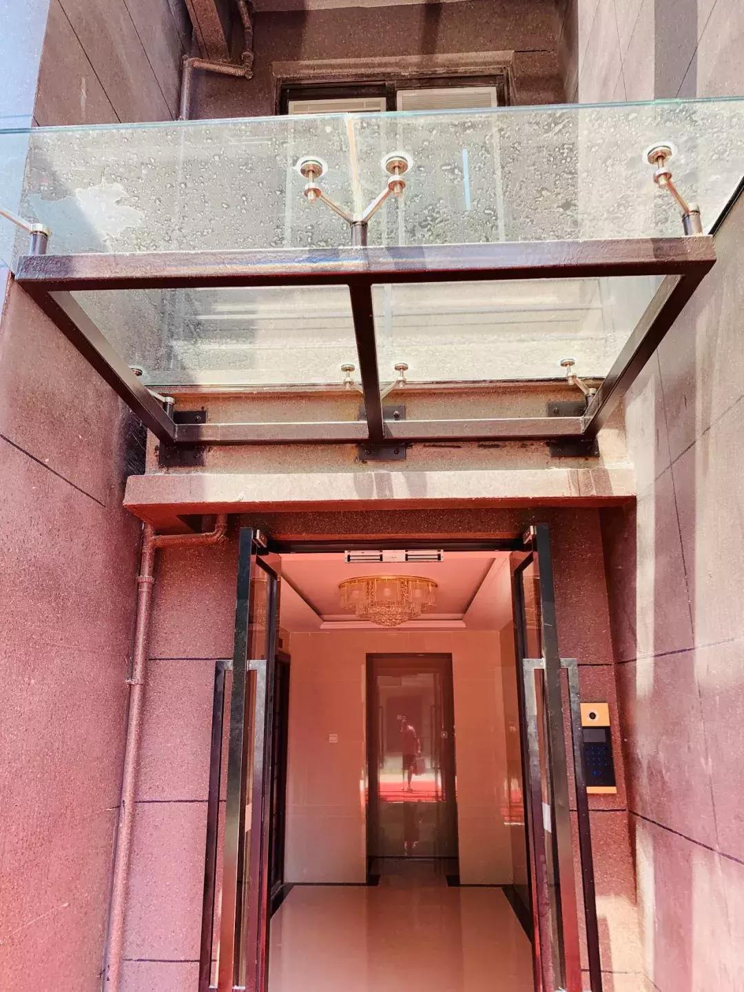 三人成虎感受到了什么,三人成虎口碑