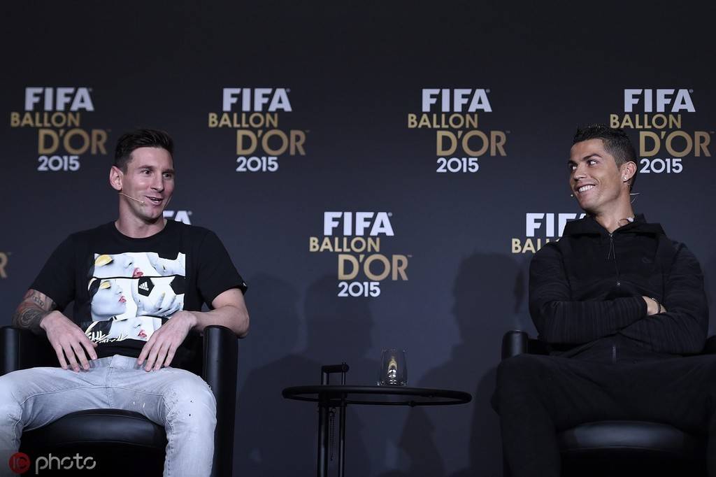 nba球迷选择主队,nba球迷换球队