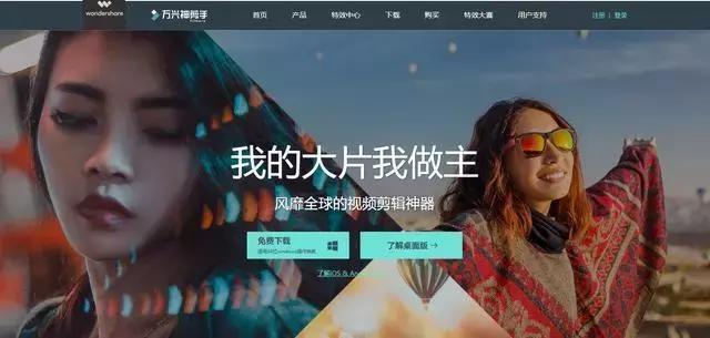 拍抖音的必备工具,抖音新手必备的五大工具