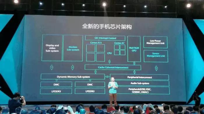 余承东mate30,mate30余承东微博