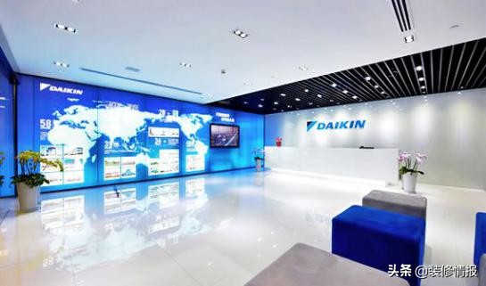 成都装修公司优惠活动,成都装修活动最新消息