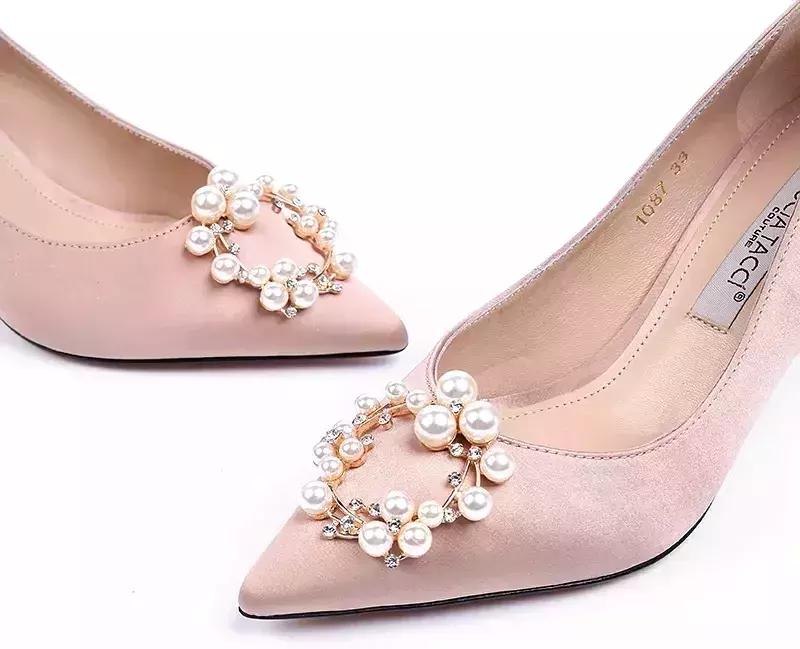 婚鞋jimmychoo香槟金,婚鞋jimmychoo高跟鞋