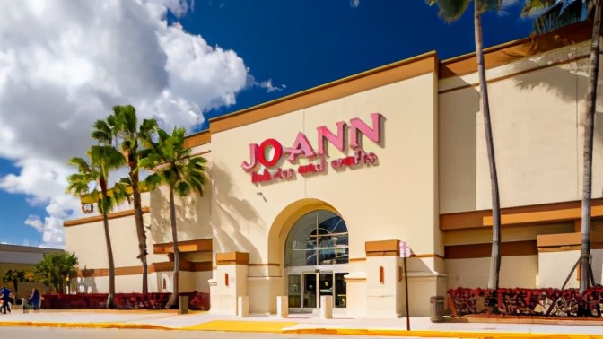 2021最有潜力股的新股,2023新股推荐