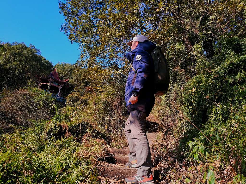 冬日暖阳高品质户外用品,小米主题冬日暖阳