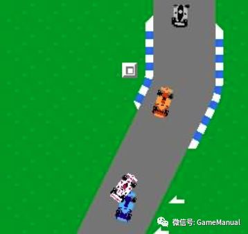 1988年游戏有哪些,2008-2020游戏发展史