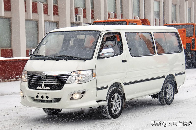 不看车标你能猜得出这是什么车,不看车标认保时捷