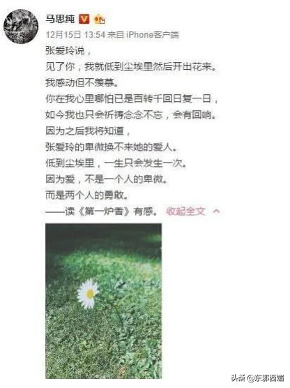 人设崩塌全靠硬撑,人设崩塌还有救吗