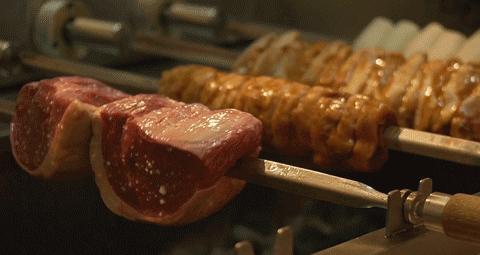 安格斯生蚝自助餐,深圳光明美爵酒店牛排自助餐