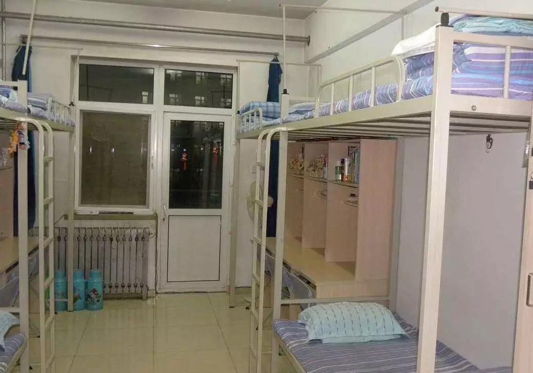 富士康电子厂打工的真实工资,富士康招聘普工一般工资多少