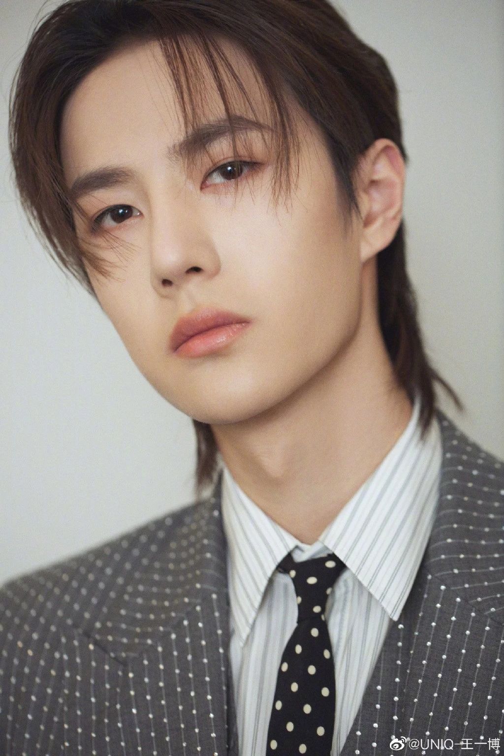 2019花痴大赏：今年是谁，承包了迷妹们的荷尔蒙？