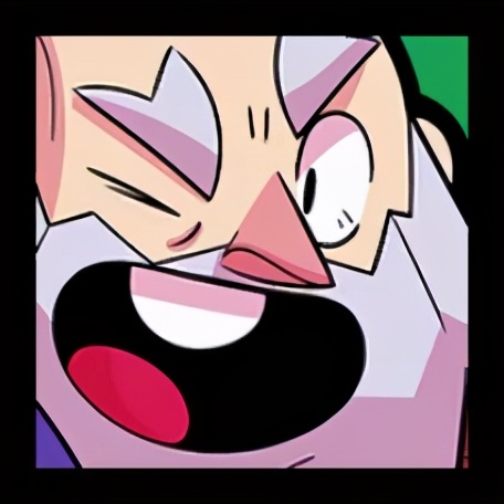 乱斗王者圣诞版兑换码,乱斗圣诞节的持续时间