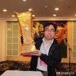 圣叔说球比赛视频,圣叔