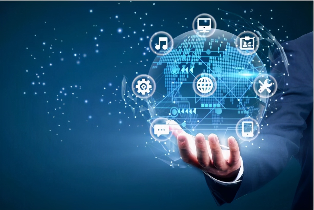 微商的运营方法和技巧,帮各种微商清货回款