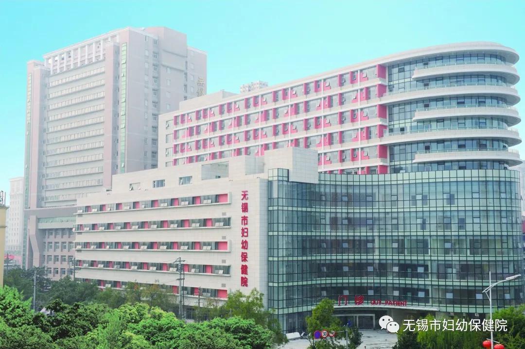 2018全国妇产科前十强排名,郑州公立妇产科前十强排名