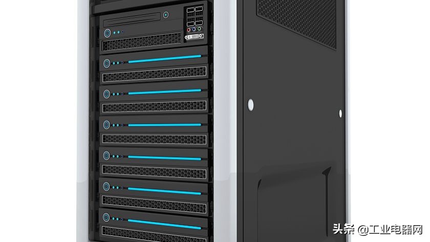 配电箱ups与eps的区别在哪,ups电源和ups直流配电柜