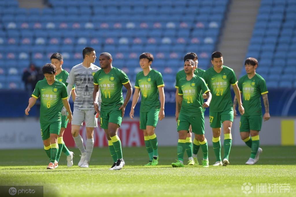 12月9日新闻早报,12月11日新闻早报