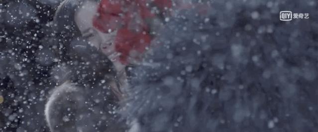 晴雅集点映郭敬明大获好评,郭敬明电影晴雅集什么时候开播