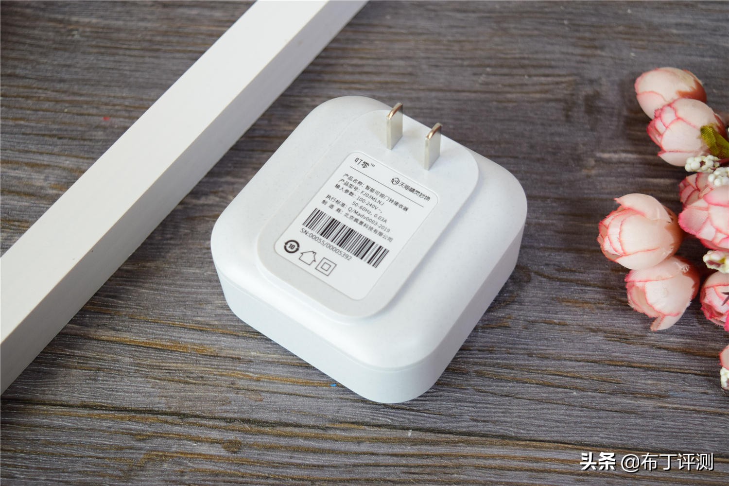 天猫精灵可匹配的安防设备,天猫精灵v10看家守护实测