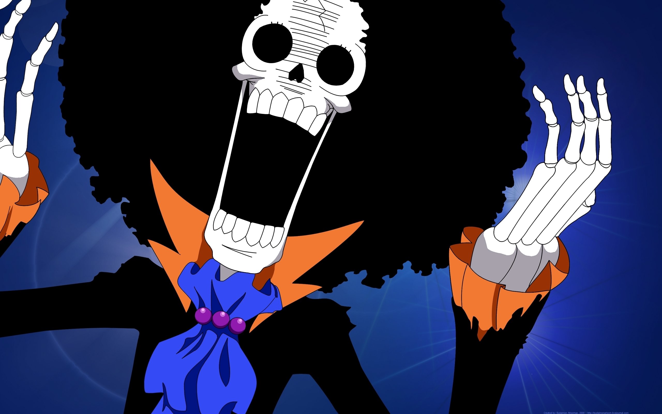 海贼王壁纸120帧高清4k,2020手机壁纸高清全面屏海贼王