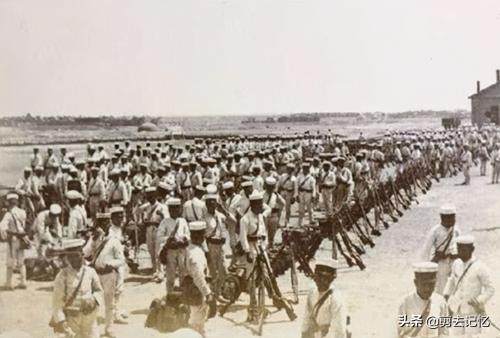 清朝举全国之力打败太平天国,清朝怎么打败太平天国的