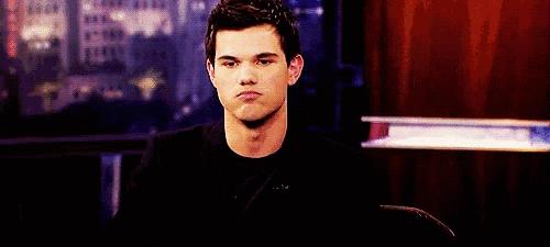 鼠疫霍乱有没有疫苗,鼠疫疫苗医保报销吗