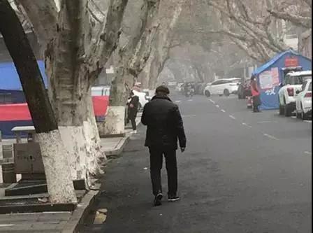 【我的援鄂故事】热干面加油！固城湖螃蟹为你应援！