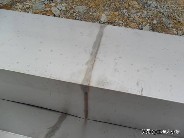 讲解钢结构厂房图,钢结构厂房基础施工动画演示