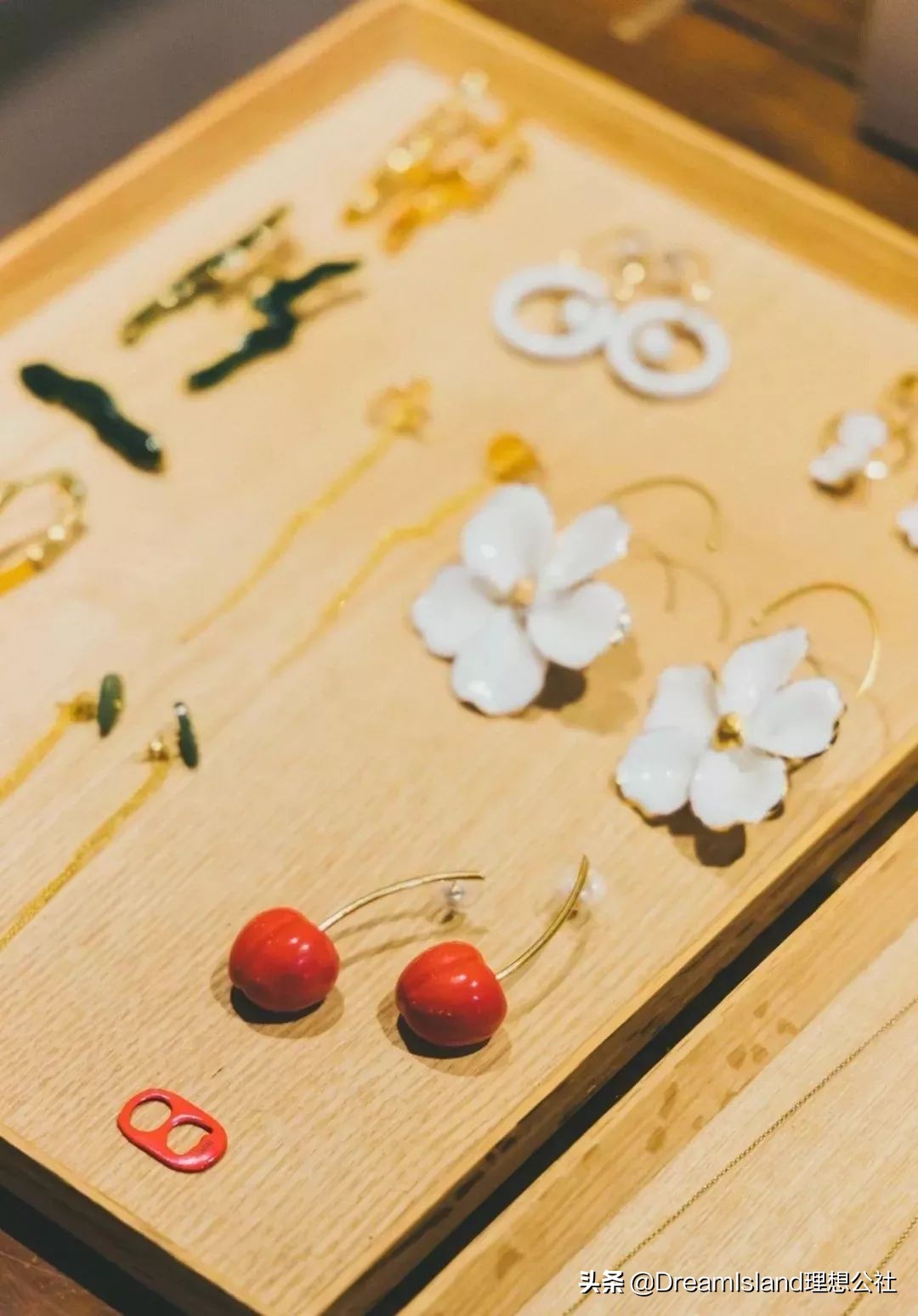 上海10家最佳买手店,上海有哪些潮流买手店