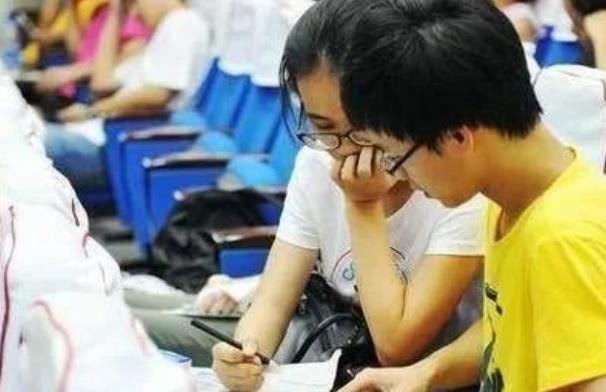 高考落榜的最佳解决方案,中职单招落榜怎么补救2024