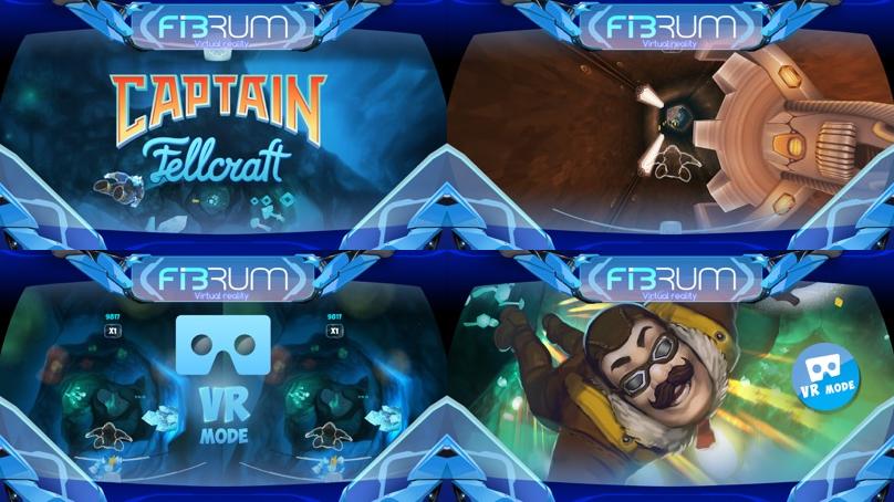 vr眼镜送资源靠谱吗,vr眼镜专用视频资源