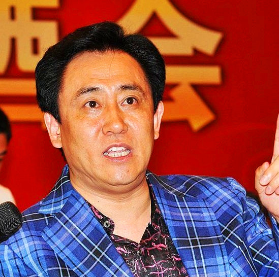 下属违反原则领导怎么处理比较好,下属违反纪律怎么办