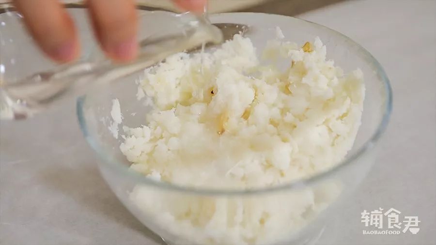 虽是“百果之王”，但一点也不补铁！其实它的真正功效是这个