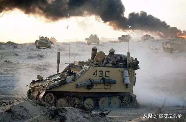 老布什逝世是哪一年,老布什逝世原因