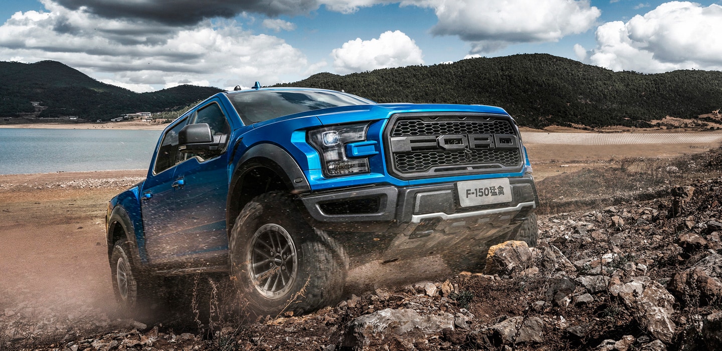 购车内幕套路深,买车务实