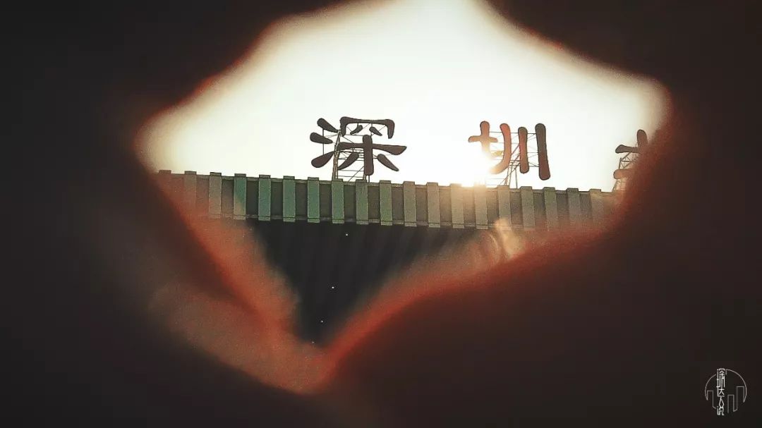 月薪四千做什么副业,副业月入1w的工作