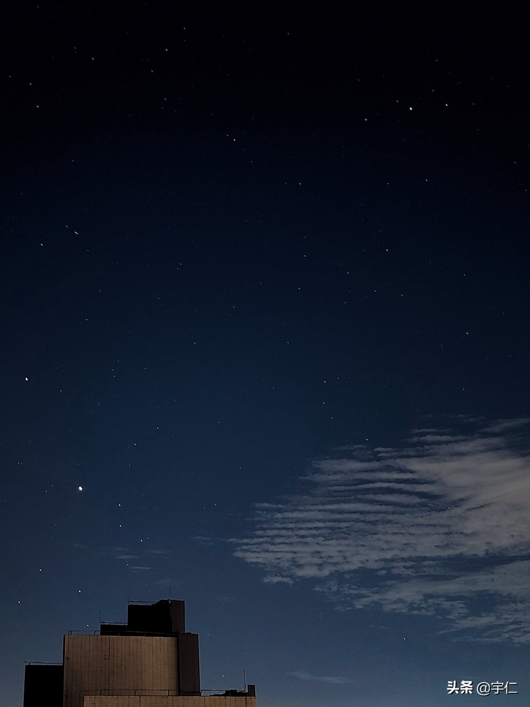 三星承诺,三星相机智能优化