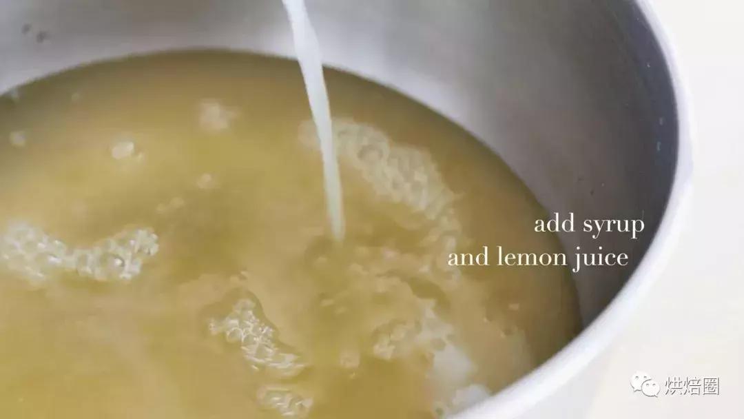 最简单的椰奶冰沙,泰国米其林冰沙