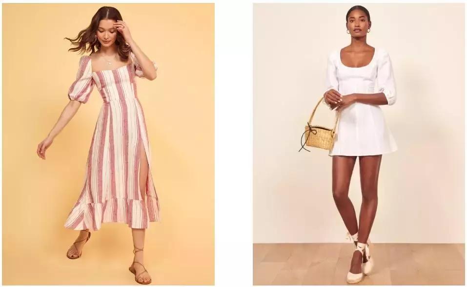 太美了当代最具有收藏价值的陶瓷,法式小众高级感品牌推荐