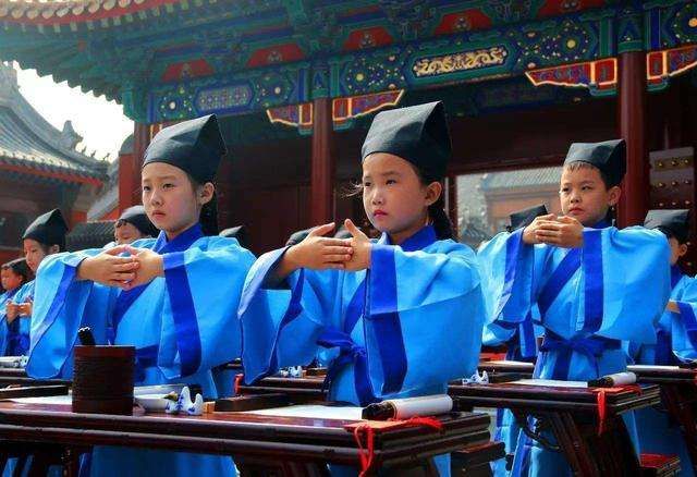 高校吉祥物盘点,高校吉祥物图鉴大全