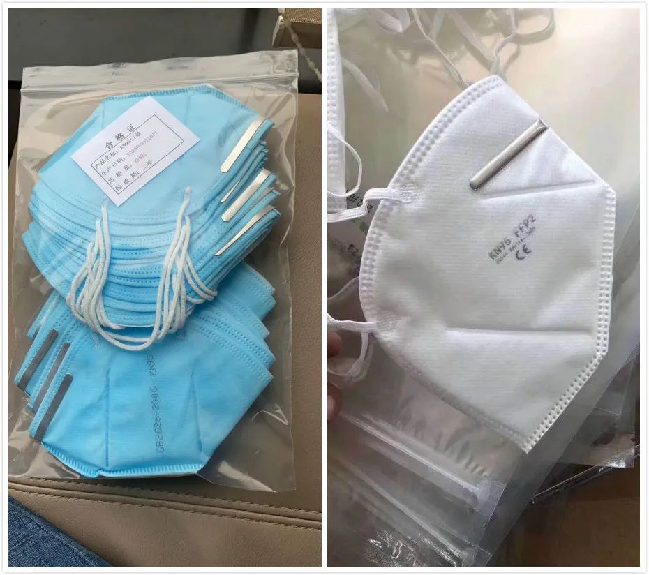 口罩出口生意好做吗,口罩出口贸易合法吗