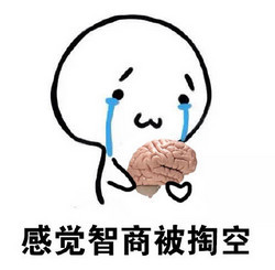 思维导图效率,语文思维导图提高学习效率