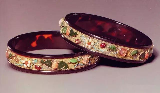 最美定情信物,这才是七夕的正确打开方式